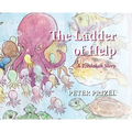 The Ladder Of Help