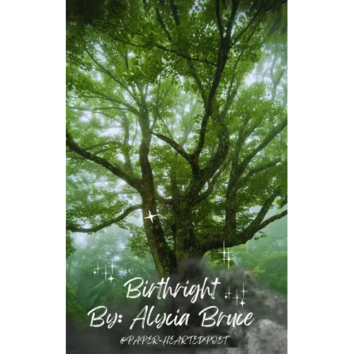Birthright