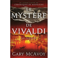 Le Mystère de Vivaldi