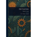 Die Casting