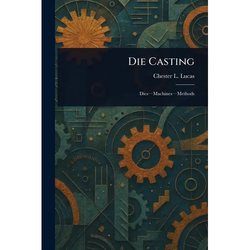 Die Casting