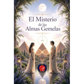 El Misterio de las Almas Gemelas