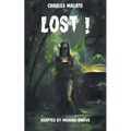 Lost!