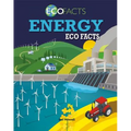 Energy Eco Facts