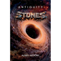 ANTIQUITY Stones