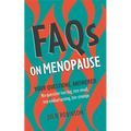 FAQs on Menopause