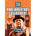 Parliamentary Government: From the Viking Althing to Modern Parliament