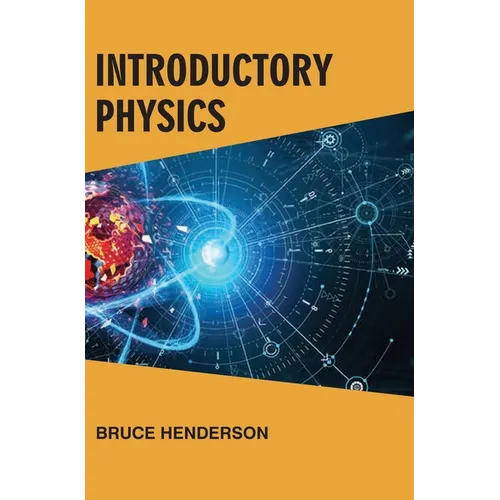 Introductory Physics