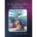 La Gran Aventura en Velero de Runtie y Tudie: Una Historia Verdadera