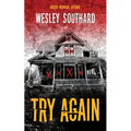 Try Again