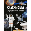 Spacemania: Encyclopedia of the Universe