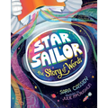 Star Sailor, the Story of Words