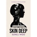 Skin Deep