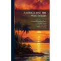America and the West Indies