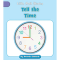 Tell the Time