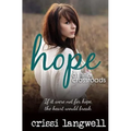 Hope at the Crossroads