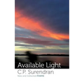 Available Light: New and Collected Poems