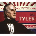 John Tyler