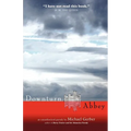Downturn Abbey