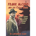 Frank McCord and the China Blues: Here a China, There a China, Everywhere a China China