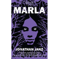Marla