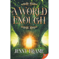 A World Enough