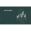 Divina: Flip Book