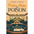 Poker Chips and Poison
