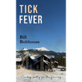 Tick Fever