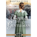 Goodwill for the Gentleman