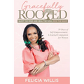Gracefully Rooted