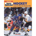 Hockey: Learn to Play the Modern Way