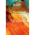 The Fabric of Historical Time