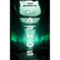 Paphos