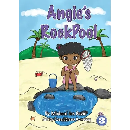 Angie's Rockpool