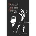 Child of the Devil