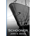 Schooner