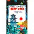 Thrump-O-Moto