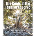 The Roots of the Federal Reserve: Tracing the Nephilim from Noah to the US Dollar