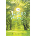 The Living Word