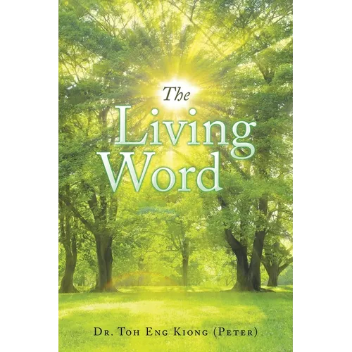 The Living Word