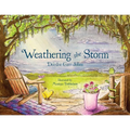 Weathering the Storm