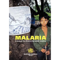 Malaria: A manual for community health workers