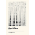 Short Films
