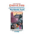 Worldwide Fools eBook Vol III