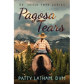 Pagosa Tears