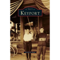 Keyport