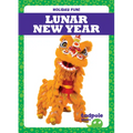 Lunar New Year