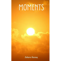 Moments