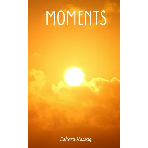Moments